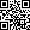 https://fa.abna24.com/x8ccs