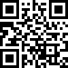 https://fa.abna24.com/xkL7d