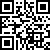 https://fa.abna24.com/x5qmp