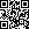 https://fa.abna24.com/xkwRT