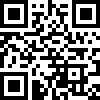 https://fa.abna24.com/x4HrV