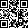 https://fa.abna24.com/xk3hb