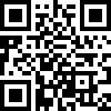 https://fa.abna24.com/x8zff