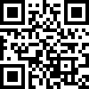 https://fa.abna24.com/xgx4v