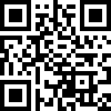 https://fa.abna24.com/x4fwb