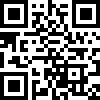 https://fa.abna24.com/xkhff