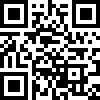https://fa.abna24.com/xkck6