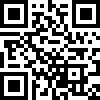 https://fa.abna24.com/x8cGc