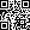 https://fa.abna24.com/x4WnD