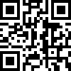 https://fa.abna24.com/xh6tF