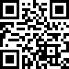 https://fa.abna24.com/x7XCs