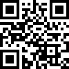 https://fa.abna24.com/x48vr