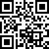 https://fa.abna24.com/xk5Pr
