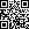 https://fa.abna24.com/xkt5y
