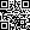 https://fa.abna24.com/x8kFB