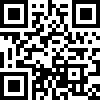 https://fa.abna24.com/xkWzV