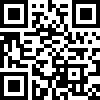 https://fa.abna24.com/x5q27