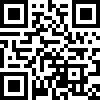 https://fa.abna24.com/x4Kms