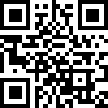 https://fa.abna24.com/xkcfx