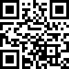 https://fa.abna24.com/x83Lq