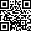 https://fa.abna24.com/xk2NL