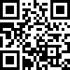 https://fa.abna24.com/xkQVS