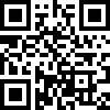 https://fa.abna24.com/xkx84