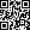 https://fa.abna24.com/x4Q8x