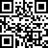 https://fa.abna24.com/x4sVb