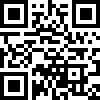 https://fa.abna24.com/xjNC6