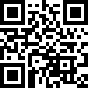 https://fa.abna24.com/x43xC