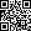 https://fa.abna24.com/x7RwN