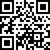 https://fa.abna24.com/xjHYv