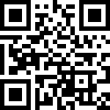 https://fa.abna24.com/x3Nqw