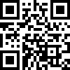 https://fa.abna24.com/xghGL