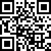 https://fa.abna24.com/xcnRn