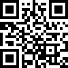 https://fa.abna24.com/x8cpJ