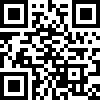 https://fa.abna24.com/xgj27