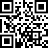 https://fa.abna24.com/xjVWT