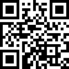 https://fa.abna24.com/xkgkt