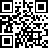 https://fa.abna24.com/xh86D