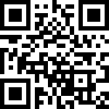 https://fa.abna24.com/xjCRy