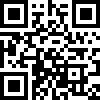 https://fa.abna24.com/xkJVd