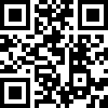 https://fa.abna24.com/xjRdj