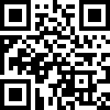 https://fa.abna24.com/x5hy3