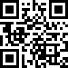 https://fa.abna24.com/x8dZt