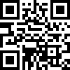 https://fa.abna24.com/xkNL2