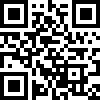 https://fa.abna24.com/xkHkk