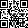 https://fa.abna24.com/xhbSD