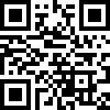 https://fa.abna24.com/xfHN5